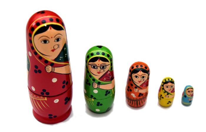 DSC_9253-min-scaled-qn2xg0z52m9in61ttjangdx9rdpy4h99ri2oxtkux4