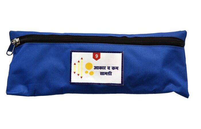 DSC_9256-copy-min-scaled-qn2xhbz2kc1uro5k73lzx22bgnaatcfulyoyxnn6a0