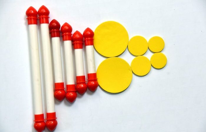 DSC_9257-min-scaled-qn2xiouofpwrje6k9oqlipqacoldxltw4om7w1mpag