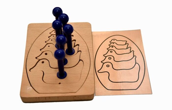 DSC_9267-copy-min-scaled-qn2xjzulxfp3nwaan91xzdvc1y5qmh0gz58hvvp0nc