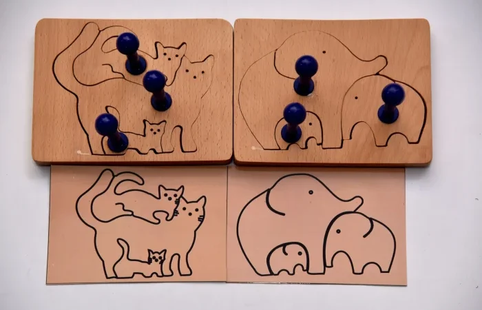 DSC_9272-min-scaled-qpaqlf52pes60z9xg6tfkbvywrou22nr79ms8but8o