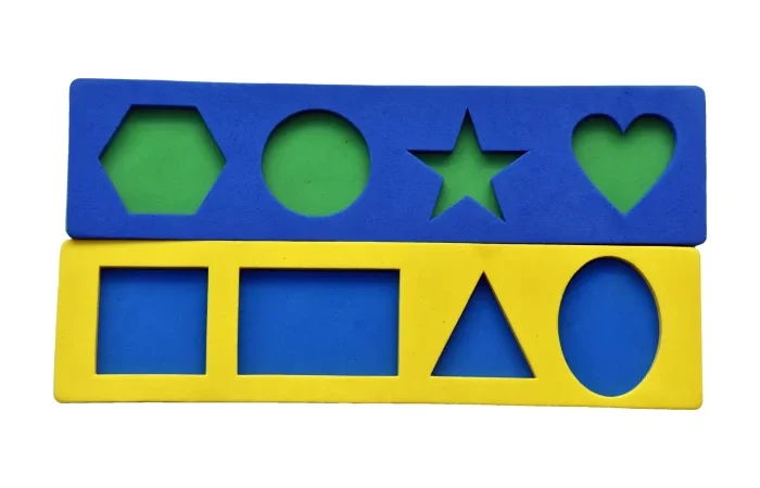 DSC_9291-copy-min-scaled-qpaqmzje3gxddl00av71pxnmjvyuvwvnf0rx0xj6vc