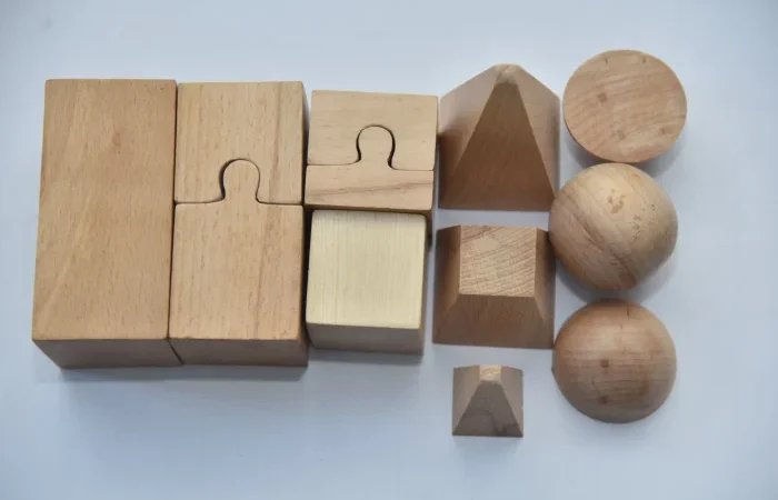 DSC_9301-min-scaled-qpaqoizvap1aekrgb161b1ntlmdii1ztan9kc98yo8