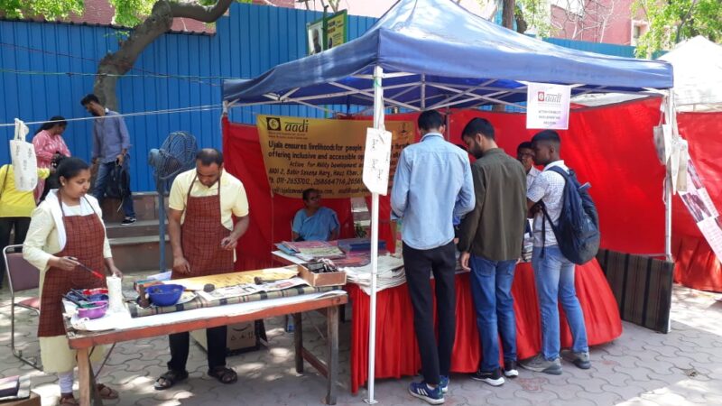 PHOTO-2024-04-25-13-56-12