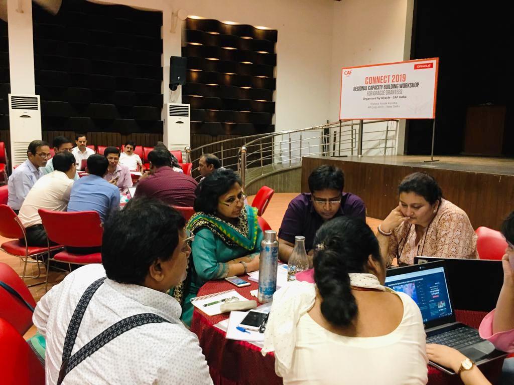 WhatsApp Image 2019-07-04 at 2.44.16 PM