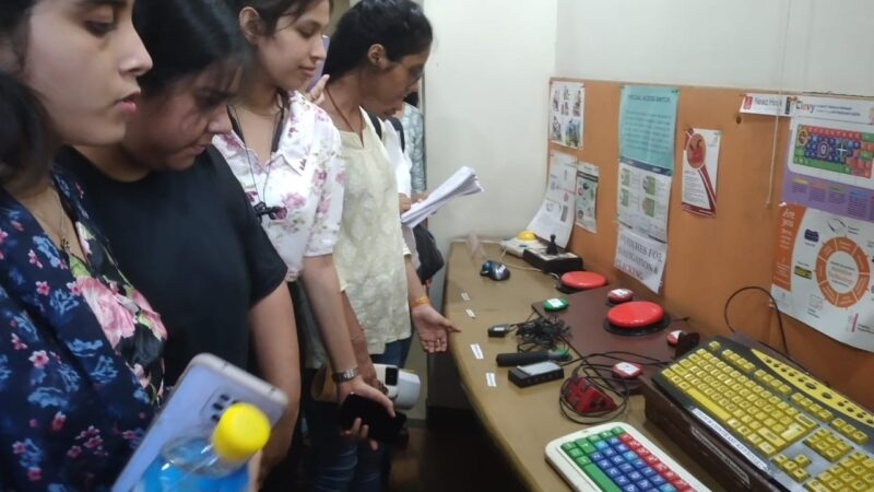 WhatsApp Image 2023-11-15 at 5.38.05 PM (1)