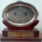 WhatsApp Image 2023-11-29 at 6.38.15 PM