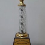 WhatsApp Image 2023-11-29 at 6.42.43 PM