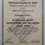 WhatsApp Image 2023-11-29 at 6.43.28 PM