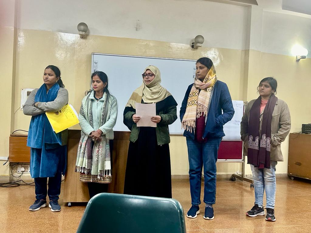 WhatsApp Image 2024-01-23 at 7.51.17 PM (1)