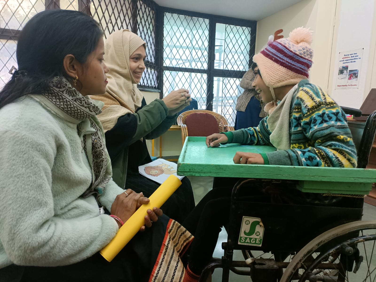 WhatsApp Image 2024-01-23 at 7.51.17 PM