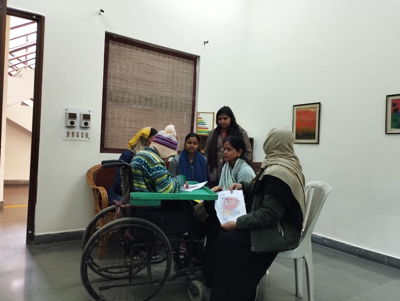 WhatsApp Image 2024-01-23 at 7.51.18 PM (1)