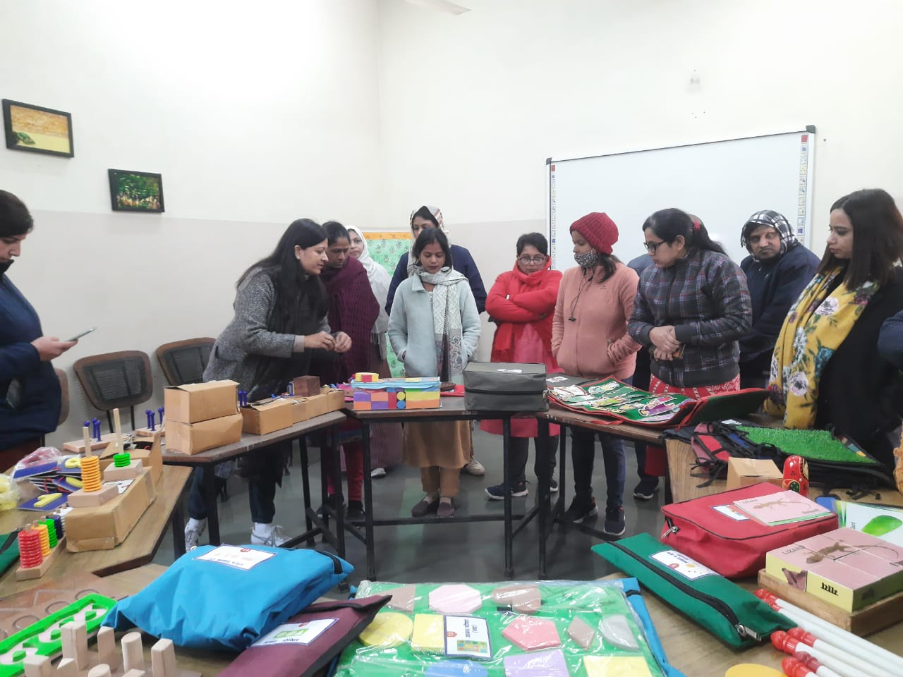 WhatsApp Image 2024-01-23 at 7.57.33 PM