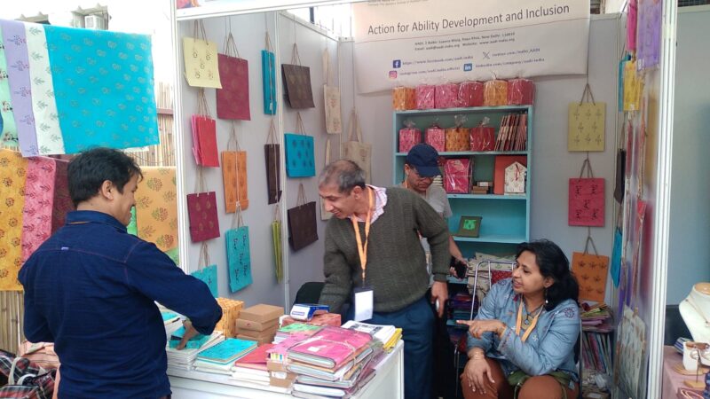 WhatsApp Image 2024-02-01 at 5.09.07 PM