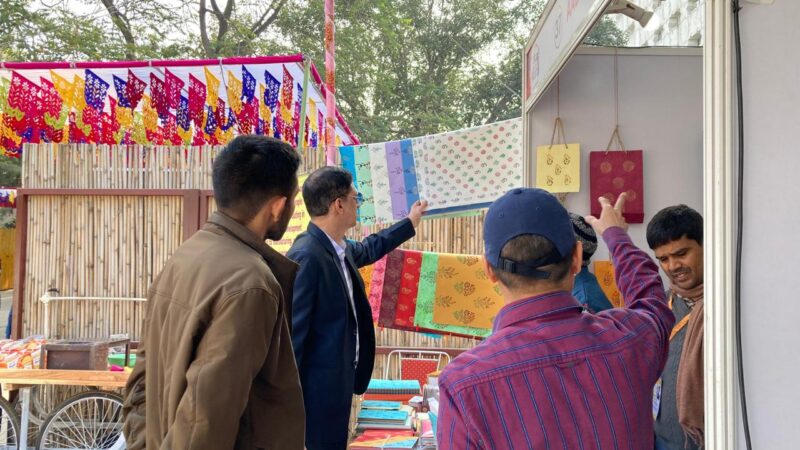 WhatsApp Image 2024-02-02 at 10.02.37 AM (1)