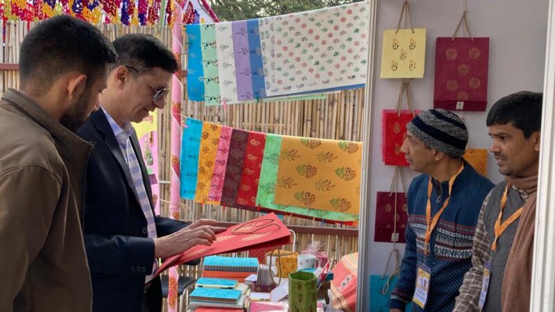 WhatsApp Image 2024-02-02 at 10.02.37 AM (3)