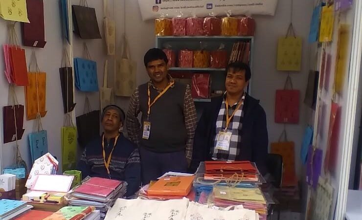 WhatsApp Image 2024-02-02 at 12.44.12 PM