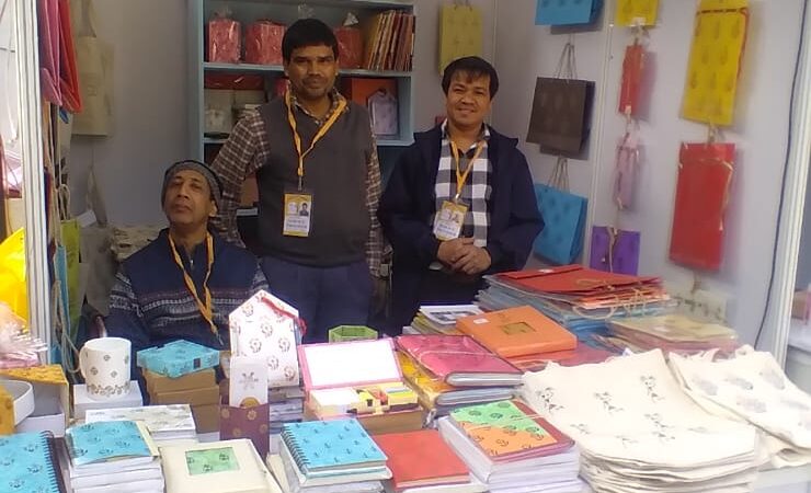 WhatsApp Image 2024-02-02 at 12.44.13 PM