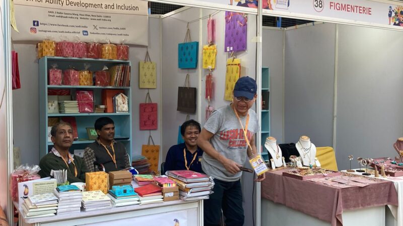 WhatsApp Image 2024-02-02 at 8.38.25 AM