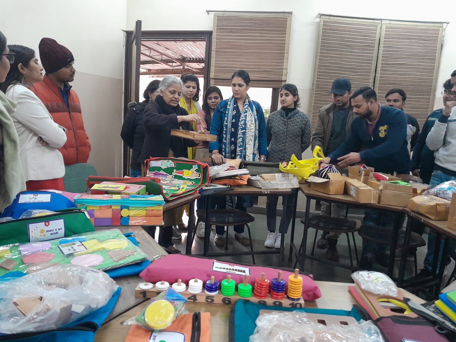 WhatsApp Image 2024-04-18 at 12.18.19 PM (1)