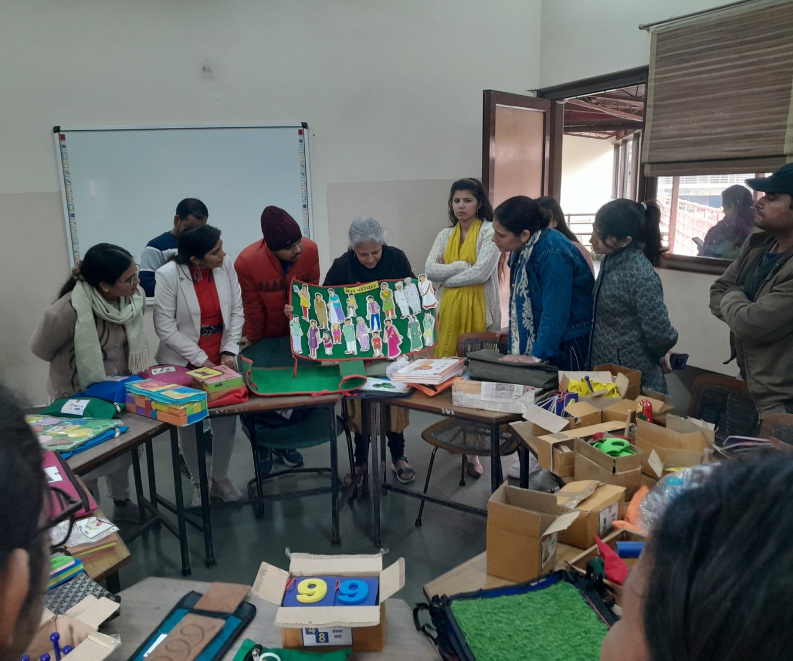 WhatsApp Image 2024-04-18 at 12.18.21 PM (3)