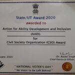 df191480-f64f-4749-8c36-e2ae963abe38