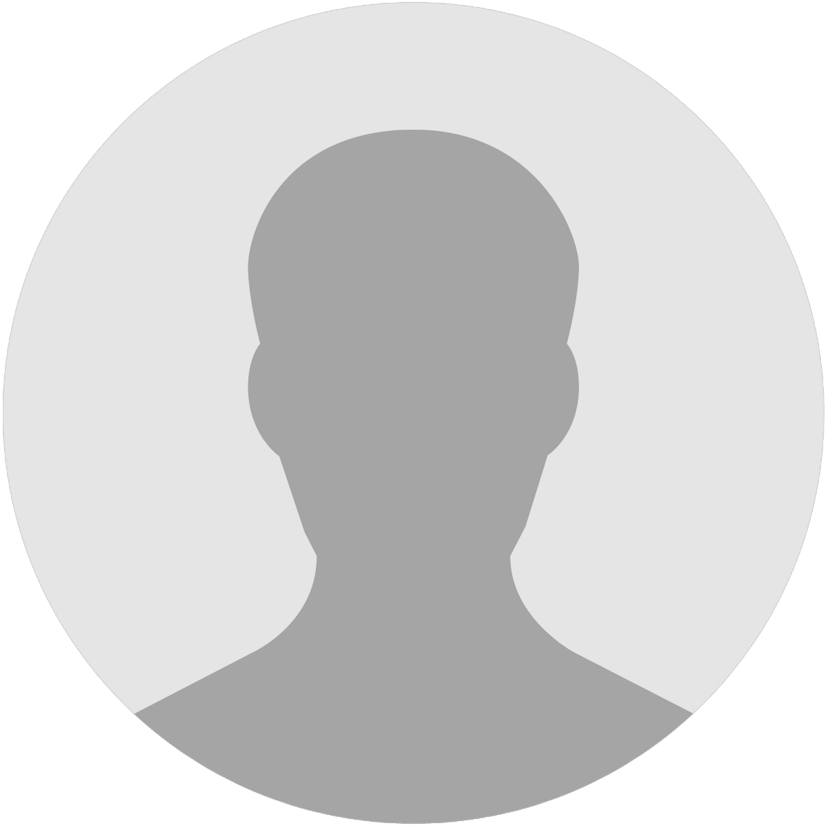 By Student volunteer 