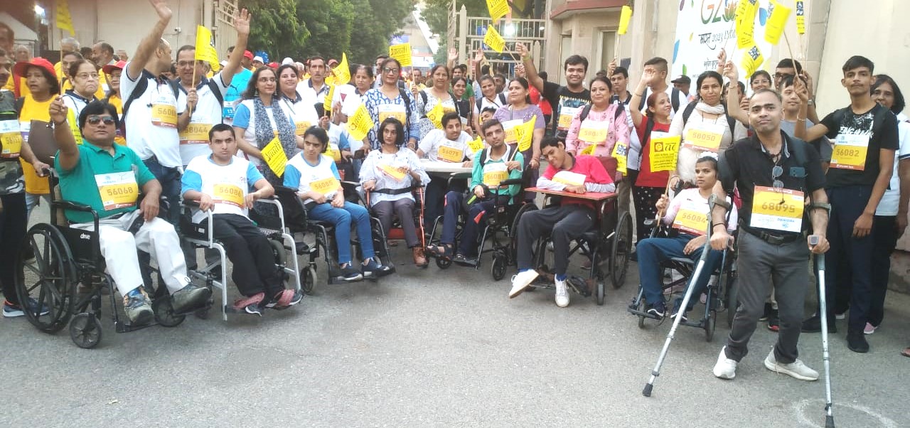 Creating lasting social change(2)