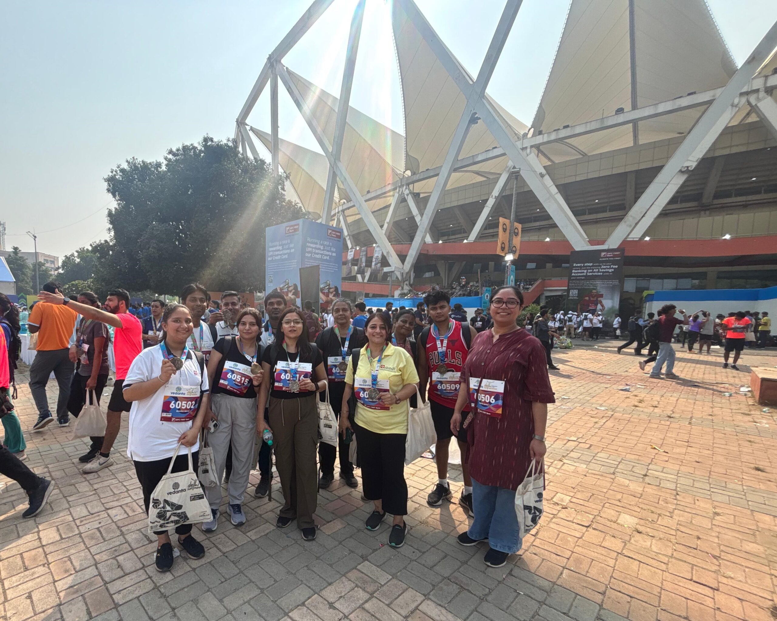 Creating lasting social change(4)