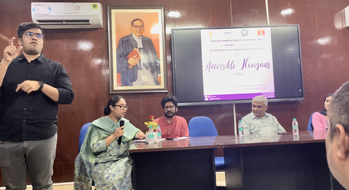 Driving Lasting Social Change 2