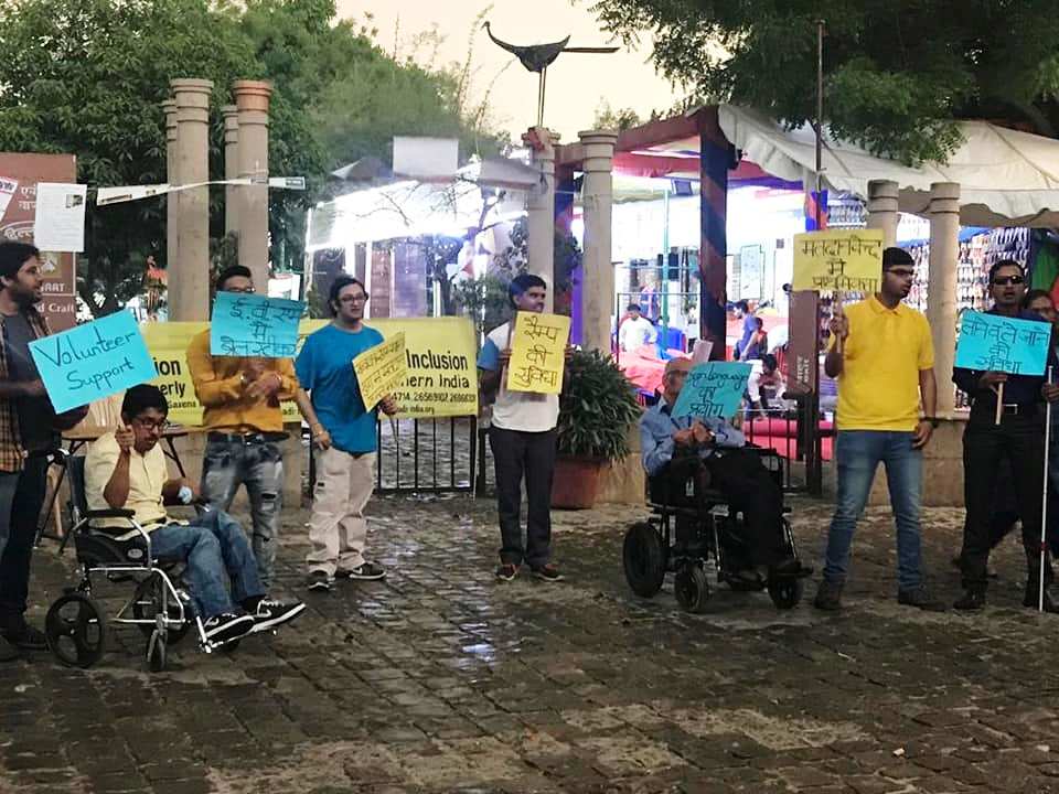 Driving Lasting Social Change 9