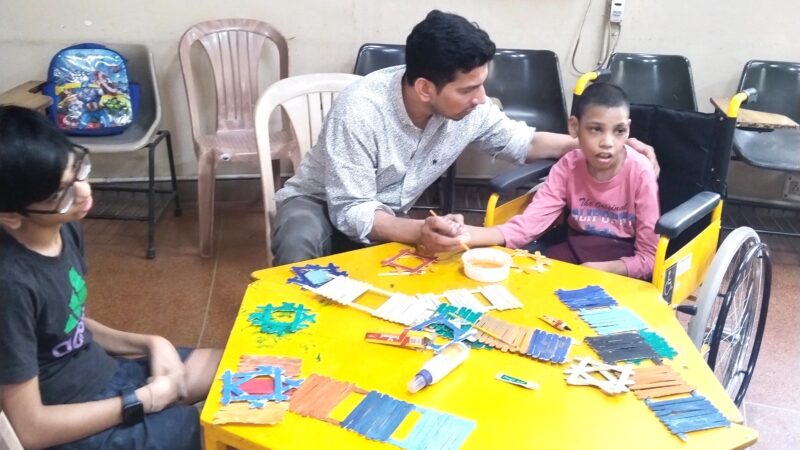 ???????????????????????????????????????????????????????????????????????????????????????????????????????????????????????????????????????????????????????????????????????????????????????????????????????????????????????????????????????????????????????????????????????????????????????