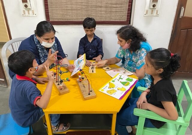 Support and Coaching(1)