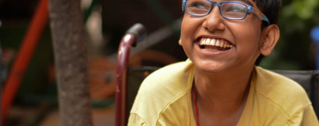 3b472774a77df546b17d50d285121cf6