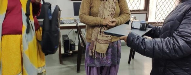 4aedbb6a47189d8b8ec73e1ad78c5fde