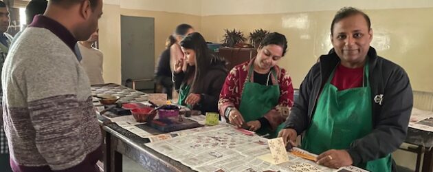 874ee0223d8cd97cbed7c64f9d4a1efd