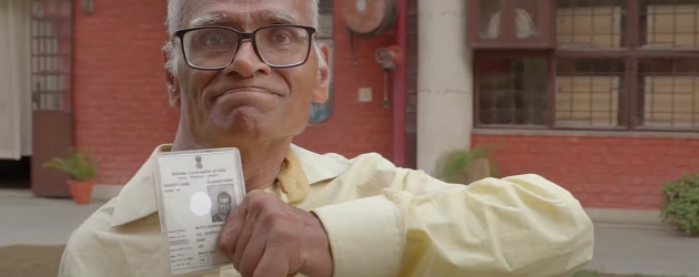 Screenshot 2025-08-25 112718