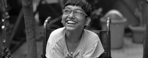 ae29b830005f9bda3cb55b0ceacd977e