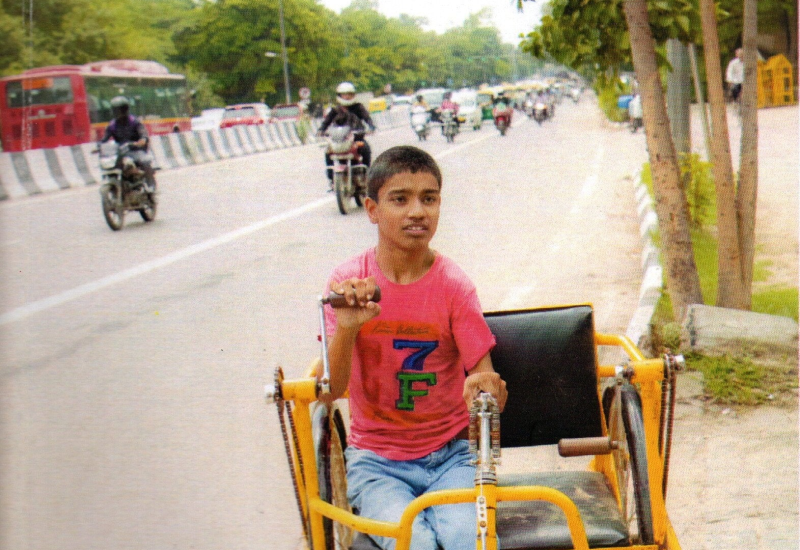 de5dbae0cb2705f21e701b65734d0644