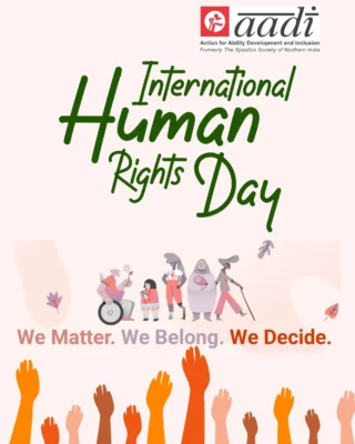 Instagram post from aadi.india.official. This post is in position 9.