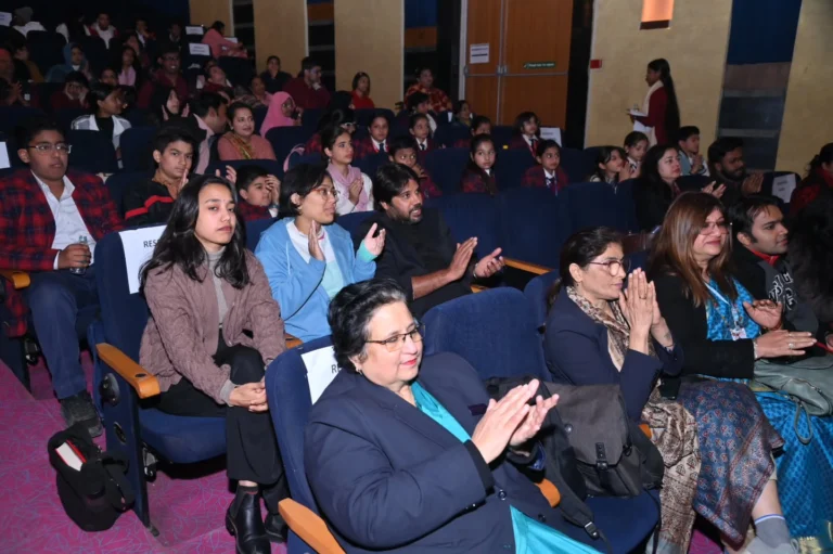 Instagram post from aadi.india.official. This post is in position 16.