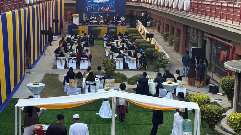 Instagram post from aadi.india.official. This post is in position 4.