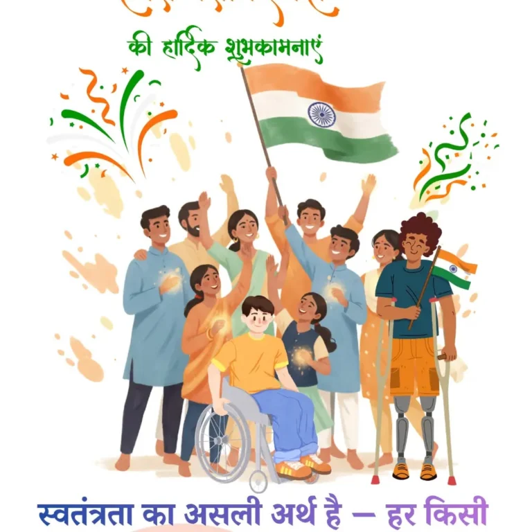 Instagram post from aadi.india.official. This post is in position 1.