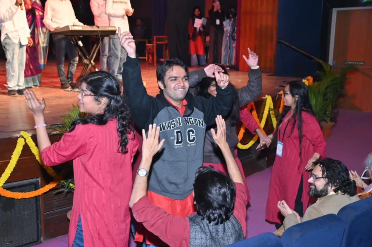 Instagram post from aadi.india.official. This post is in position 15.